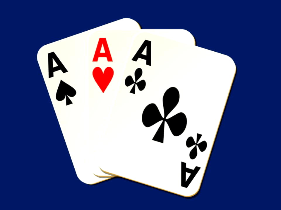 £240 Mobile freeroll slot tournament at Holland Online Casino