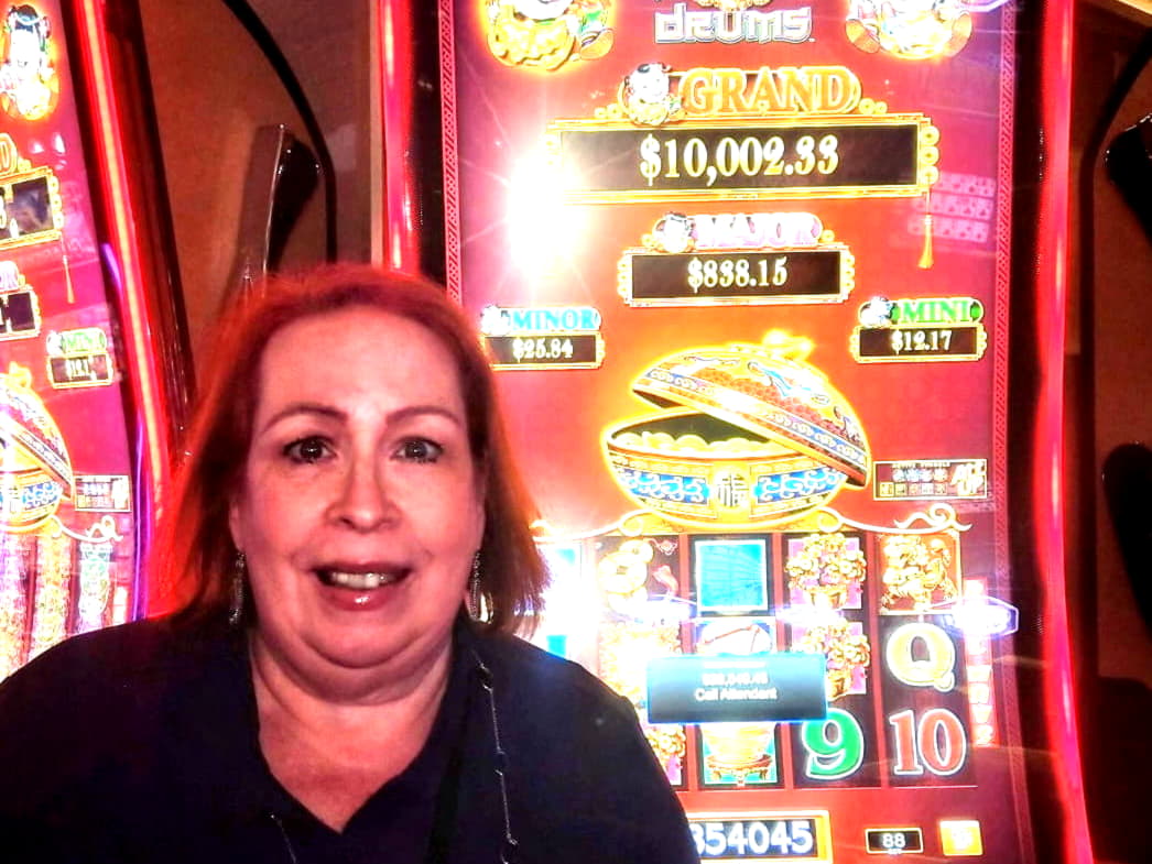 €700 free chip at Genesis Casino