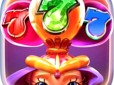 €4035 No Deposit Casino Bonus at Party Casino