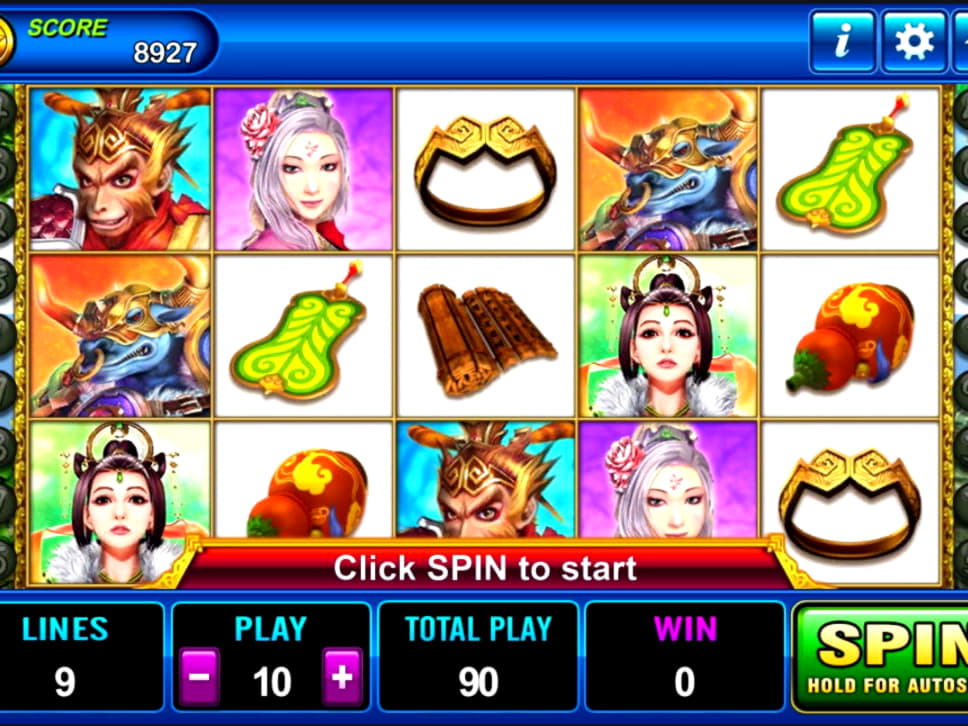 €185 FREE Chip Casino at Casino com