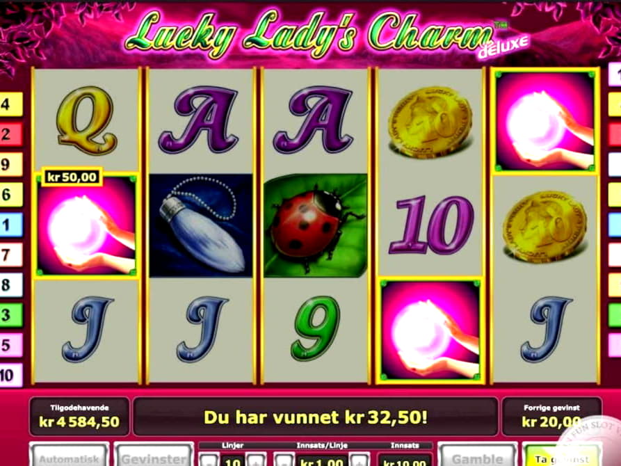235 Free casino spins at William Hill Casino