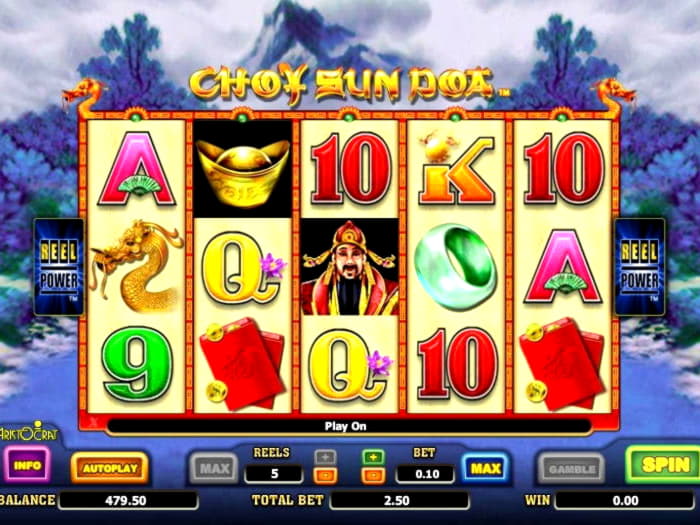 $445 Casino tournaments freeroll at Genesis Casino