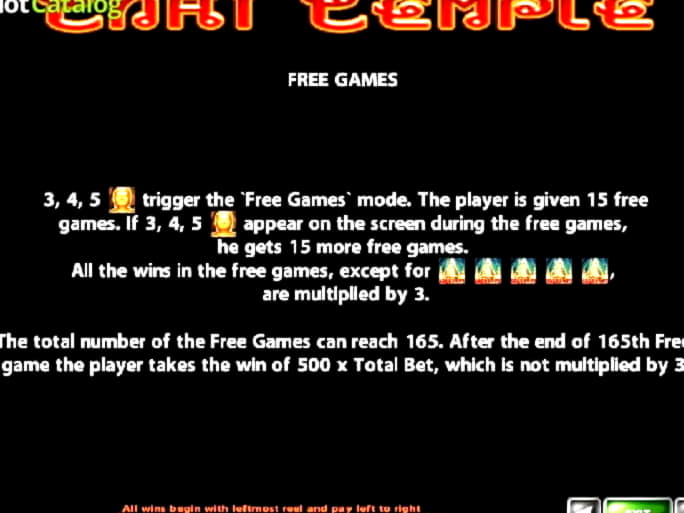 240 Free Spins right now at Frank and Fred Casino