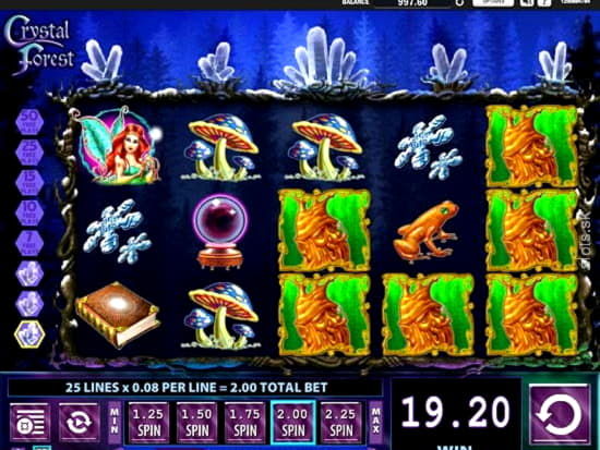EURO 4495 No deposit bonus casino at Rizk Casino