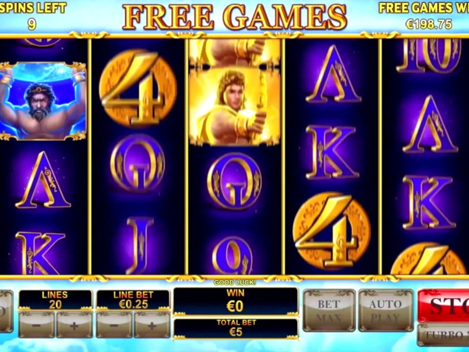 €975 Daily freeroll slot tournament at Dream Dubai Casino