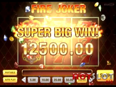 $365 FREE CHIP at Party Casino