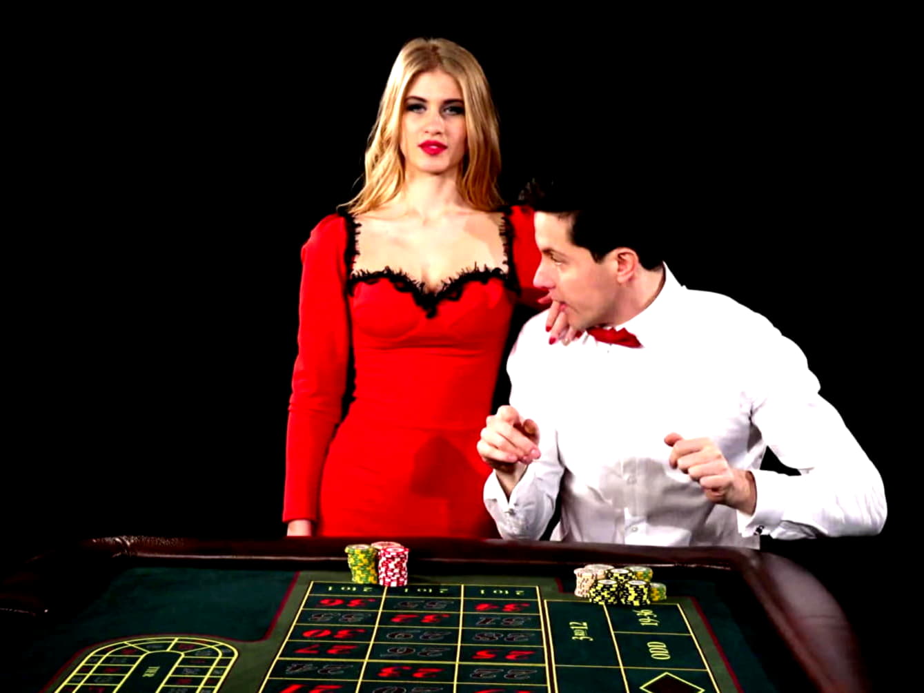 Eur 415 free chip at Frank and Fred Casino