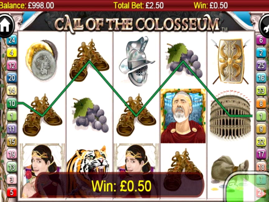 25 free spins at Next Casino