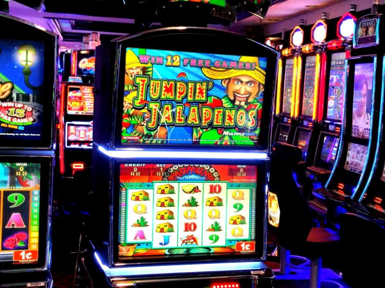 275% Best Signup Bonus Casino at Frank and Fred Casino