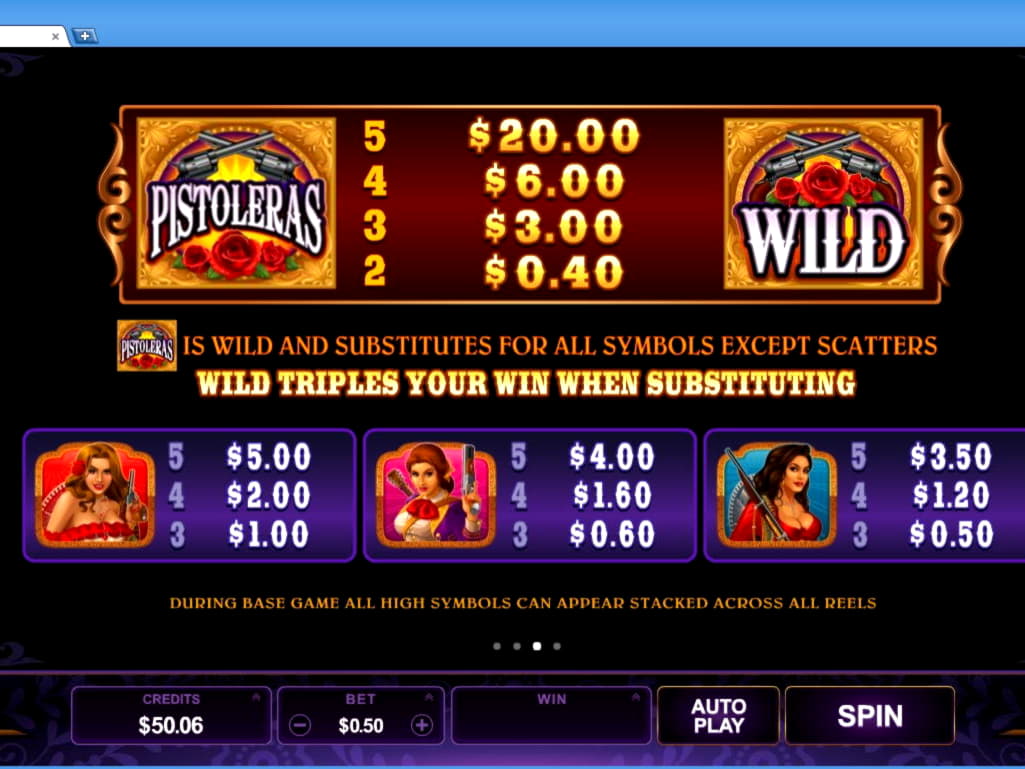65% Casino Welcome Bonus at Genesis Casino