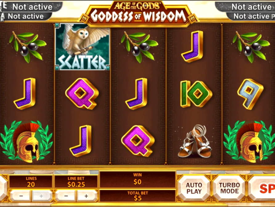 245 Free Spins no deposit casino at Video Slots Casino