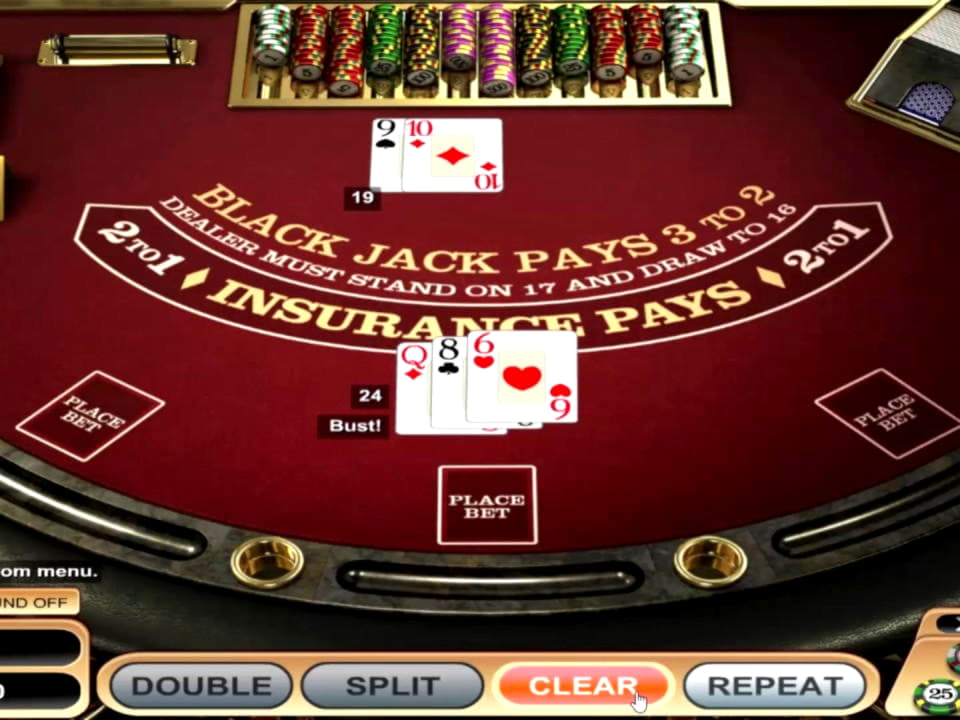 ﻿$1585 No Deposit Bonus Casino at Dream Dubai Casino