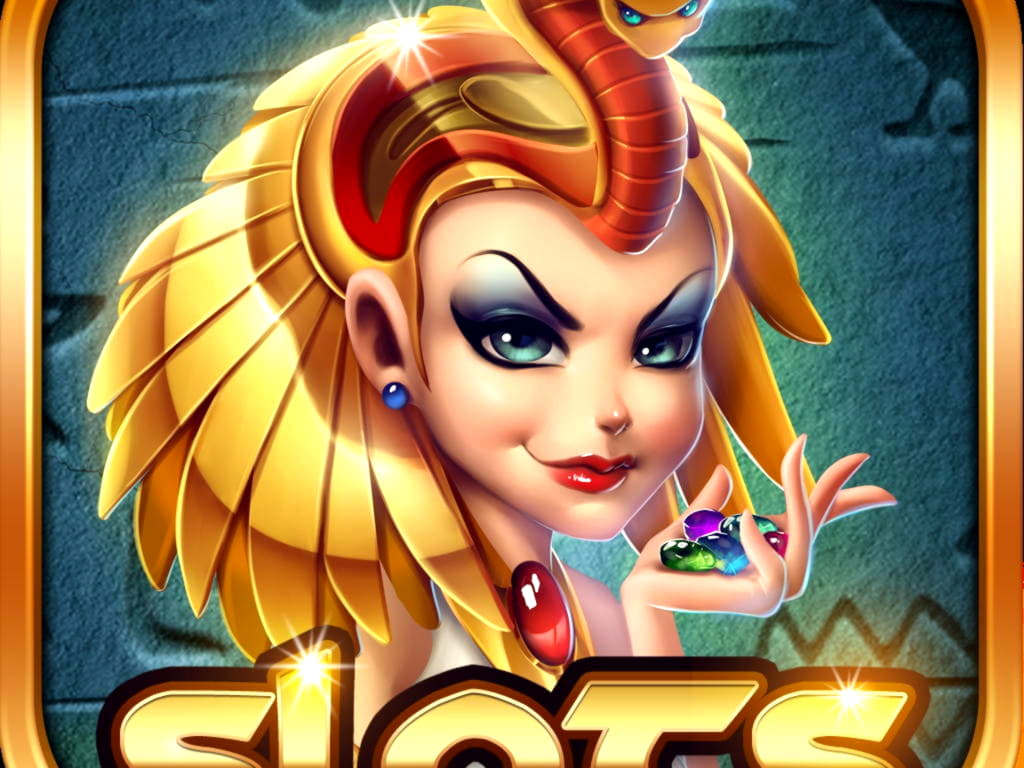 €4015 No deposit at King Billy Casino