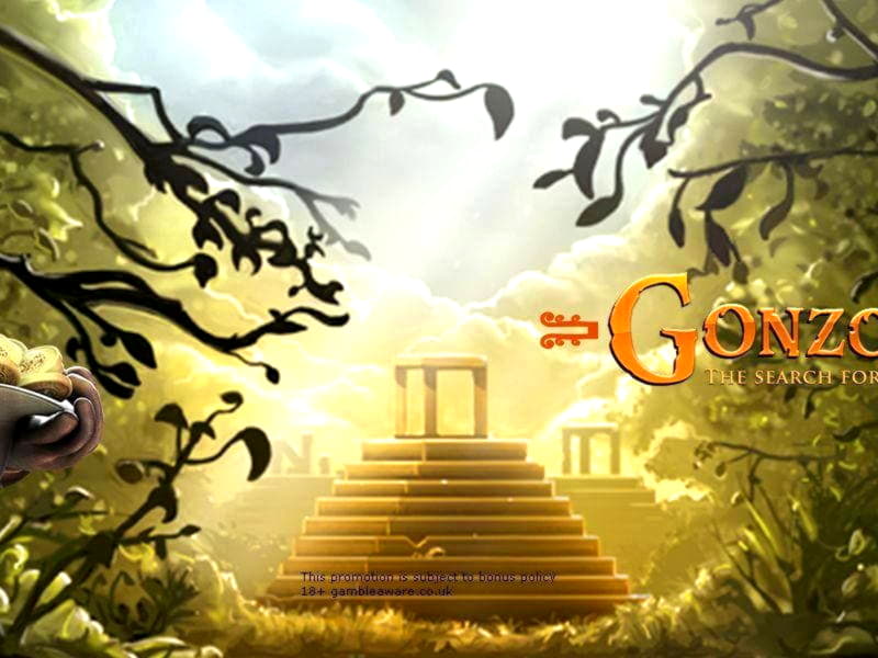 690% Deposit Match Bonus at Omni Slots Casino