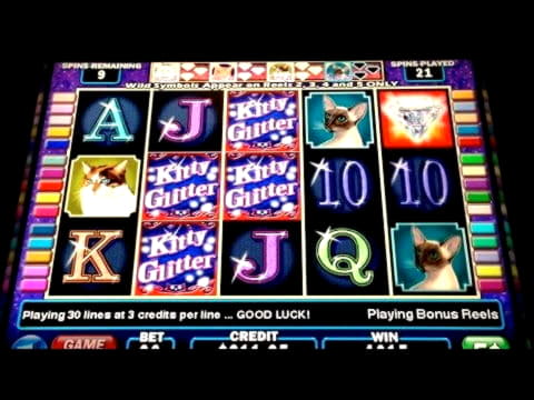 $830 Free Casino Tournament at Next Casino