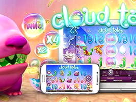 $2810 NO DEPOSIT BONUS CODE at Leo Dubai Casino