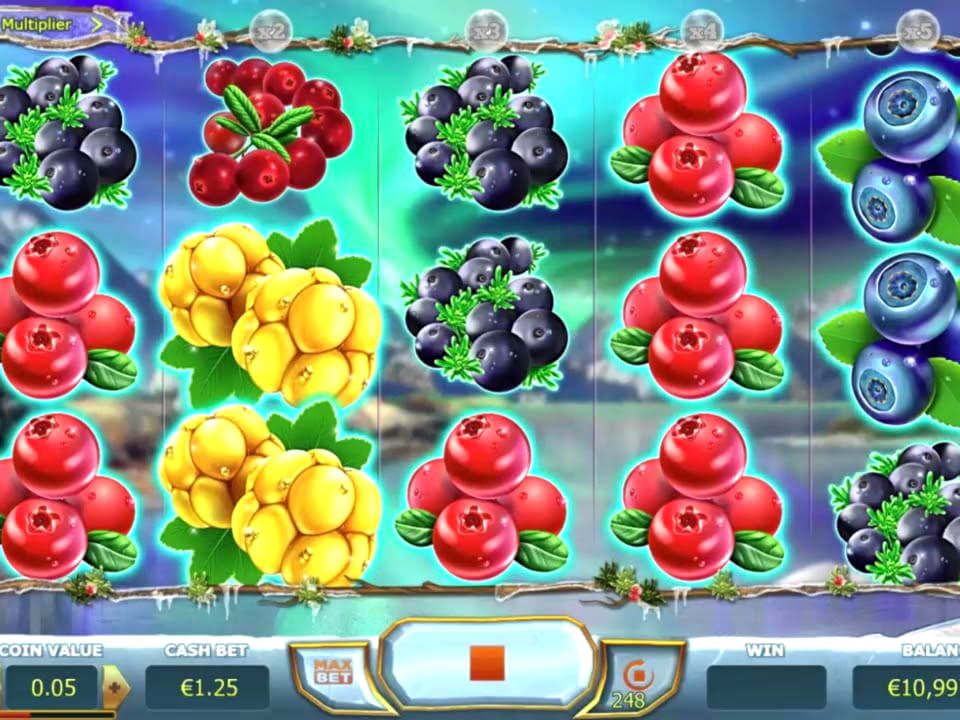 965% Casino Welcome Bonus at Slots Angel Casino