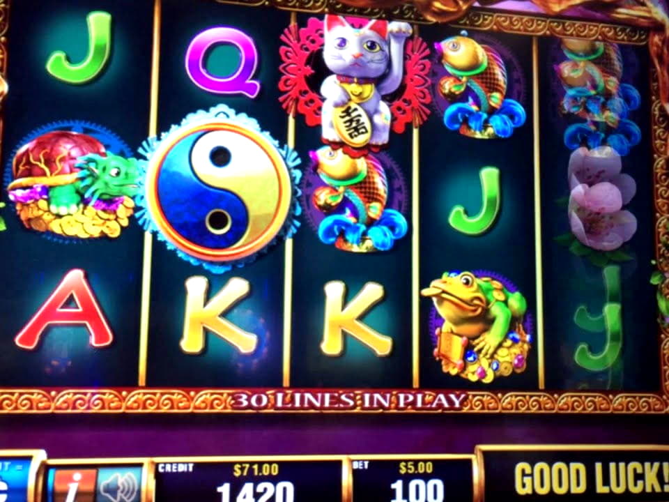70 free spins casino at Betway Casino