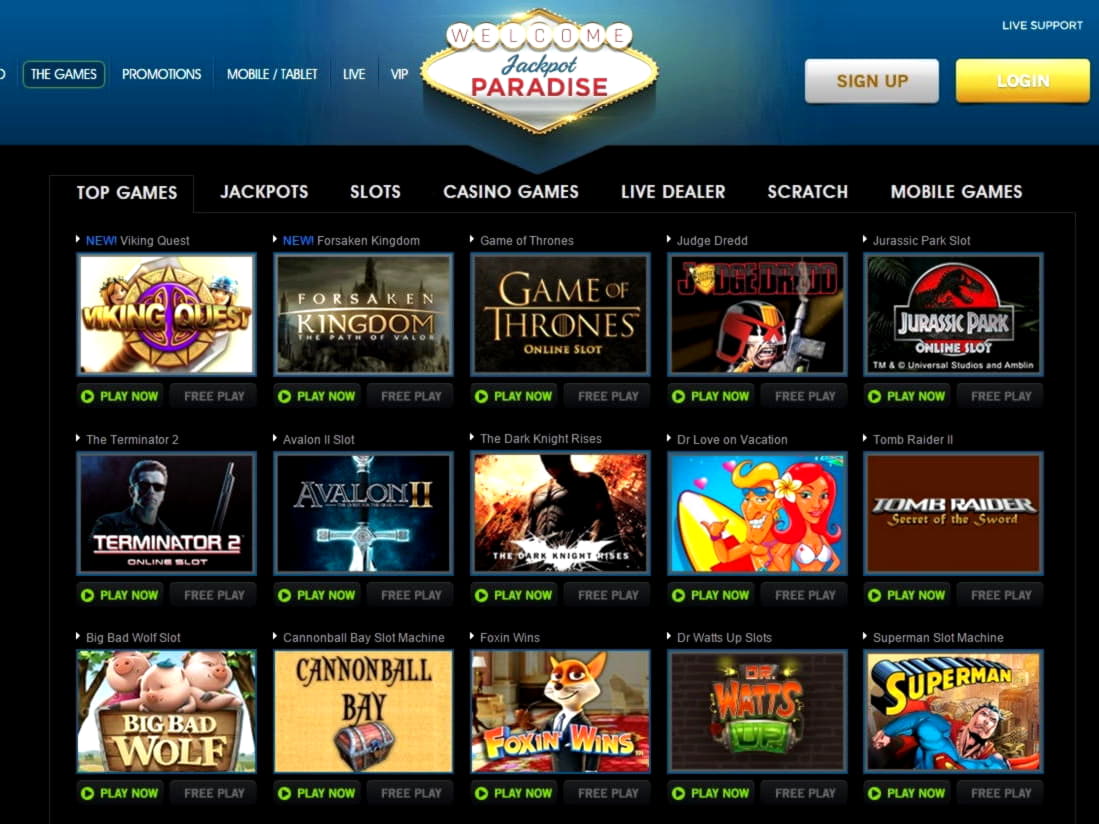 Eur 310 Free Money at Red Ping Win Casino