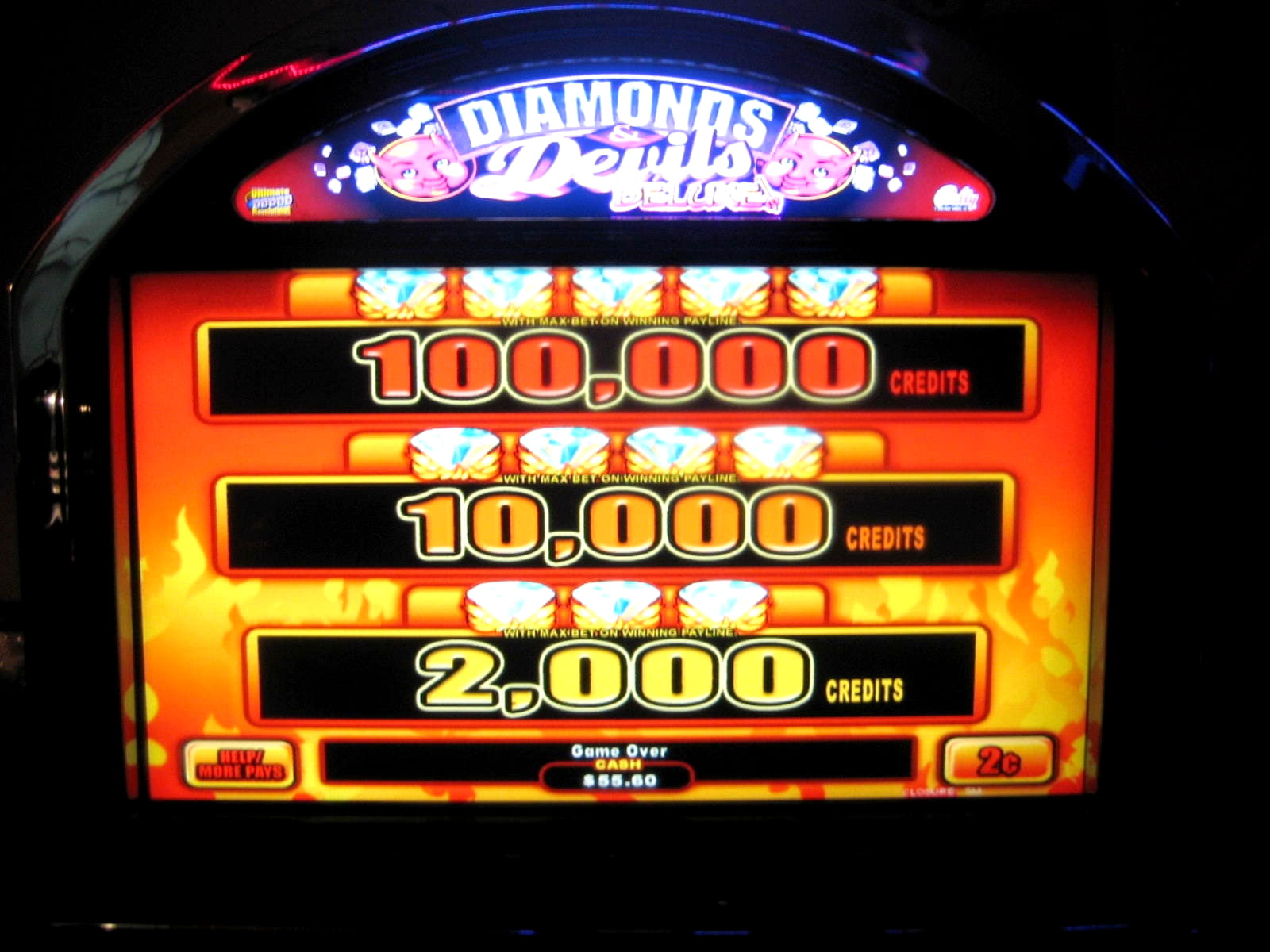 €345 FREE Casino Chip at Frank and Fred Casino