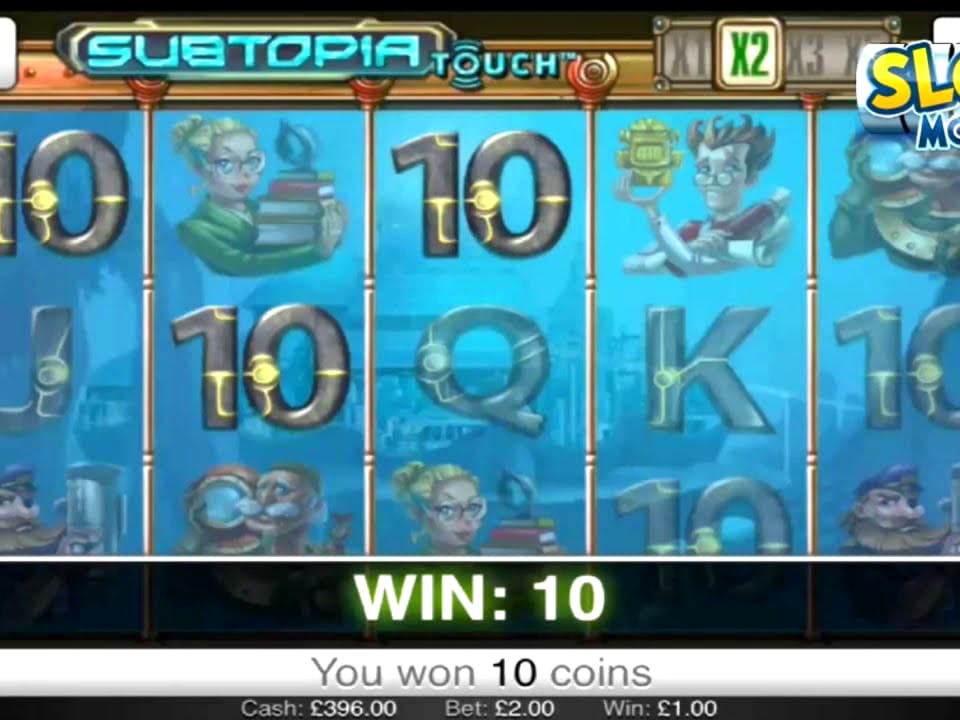 Eur 700 Online Casino Tournament at Holland Online Casino