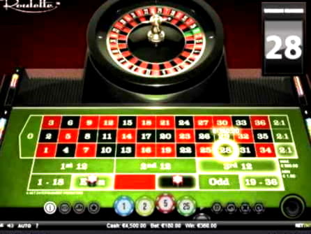 £825 Free Casino Tournament at Slots Angel Casino