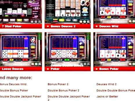 ﻿$365 FREE CASINO CHIP at Dream Dubai Casino