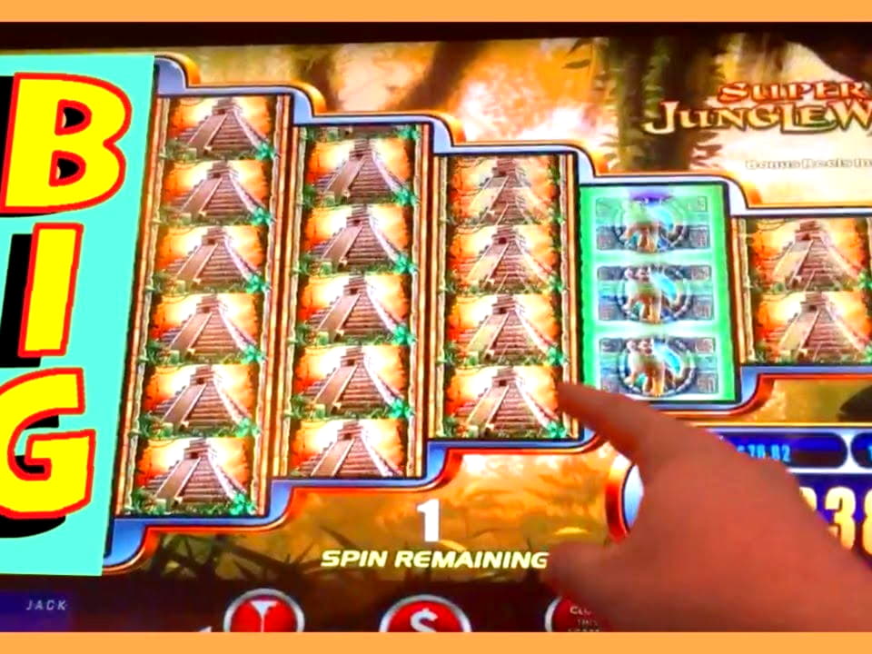 $2795 No Deposit Bonus Casino at Betway Casino