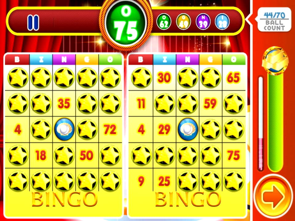 €2250 No Deposit Casino Bonus at Guts Casino
