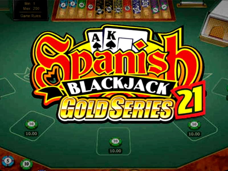 245 free spins at Dunder Casino