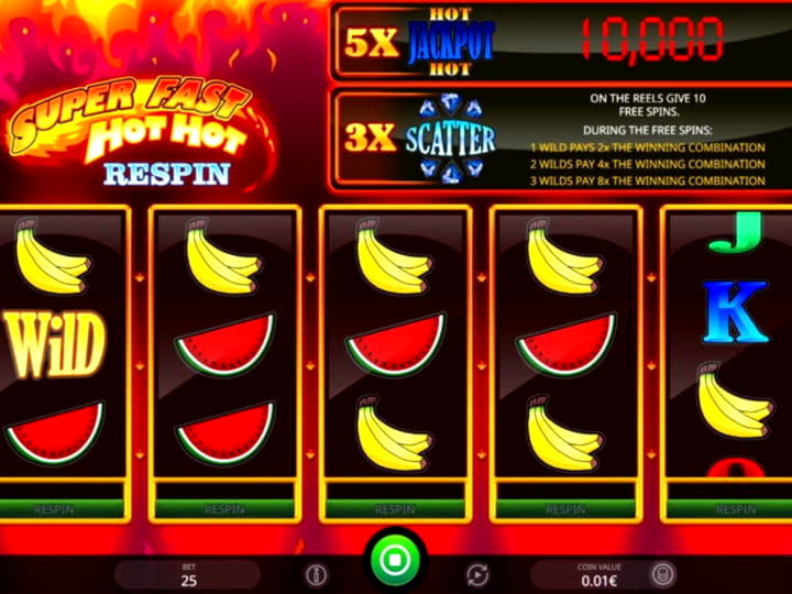 765% Deposit Match Bonus at Cherry Casino