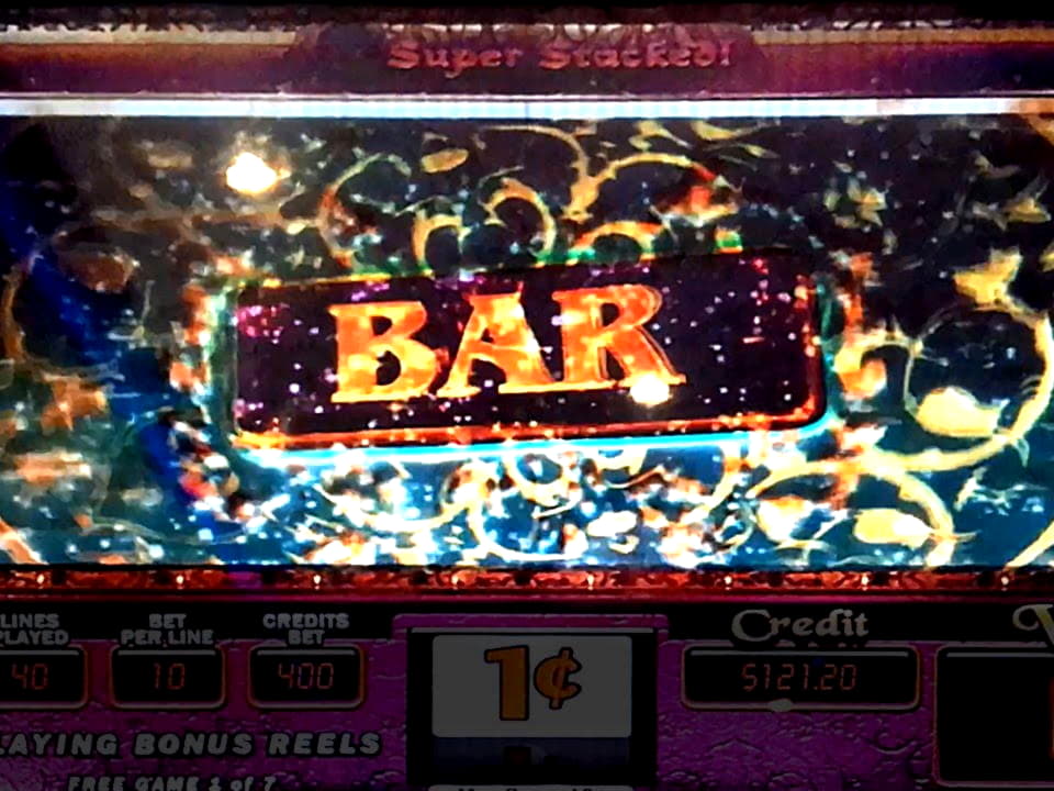 €1535 no deposit bonus casino at Spartan Slots Casino