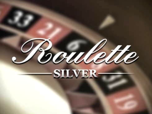 €290 Online Casino Tournament at Guts Casino