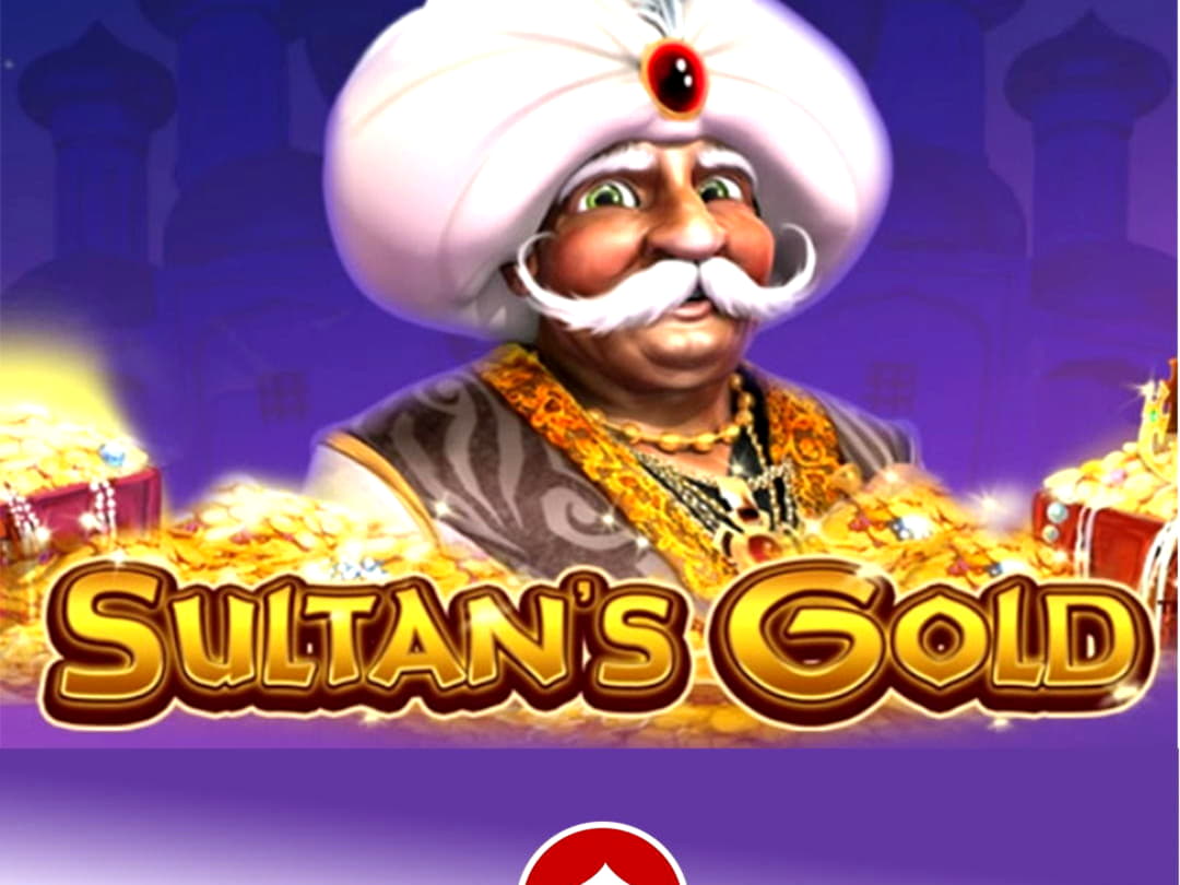 270 Trial Spins at Kaboo Casino