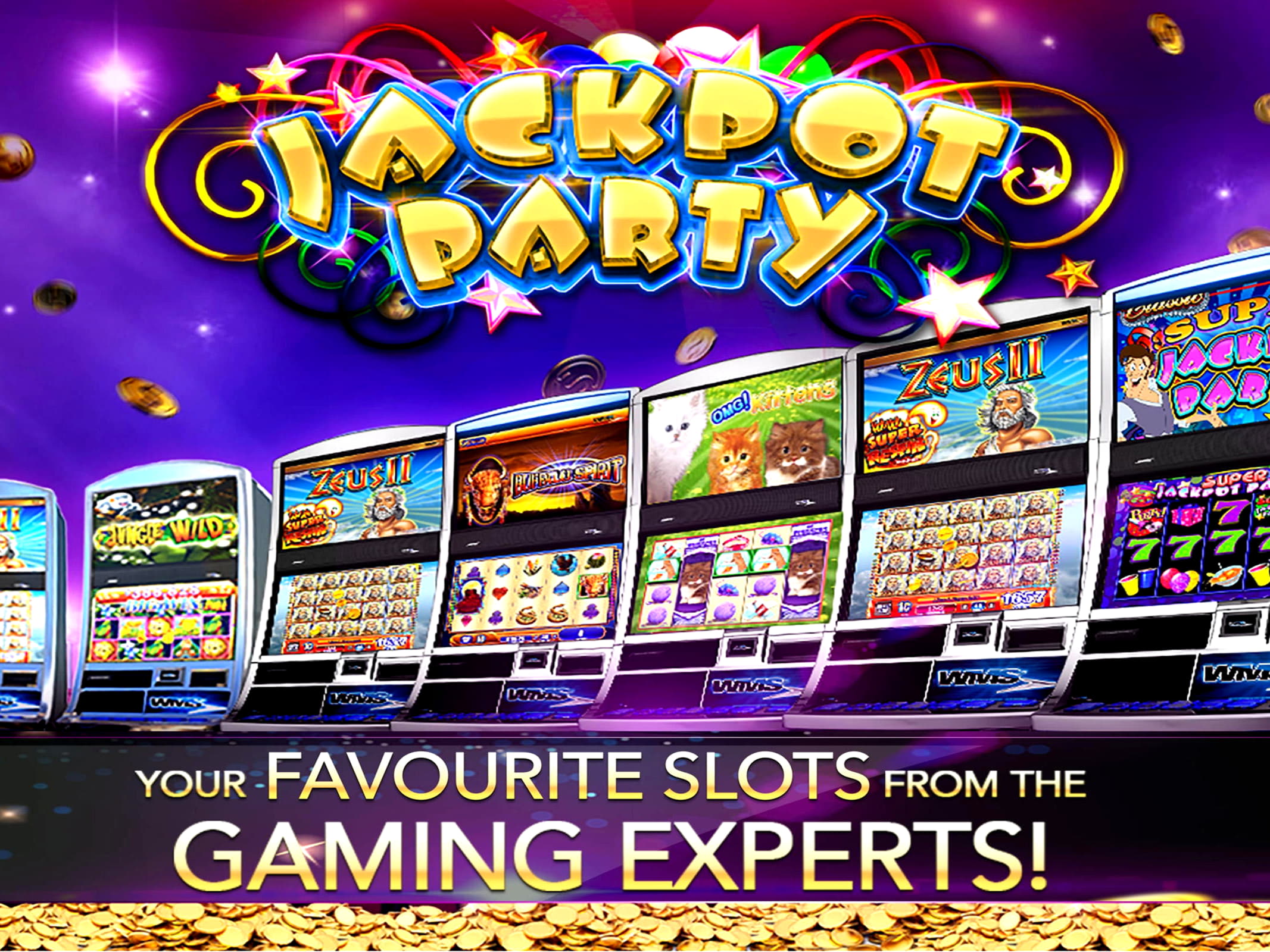55 Free Spins right now at Dunder Casino