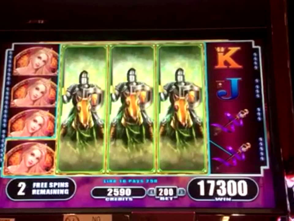 35% Deposit Match Bonus at Betway Casino