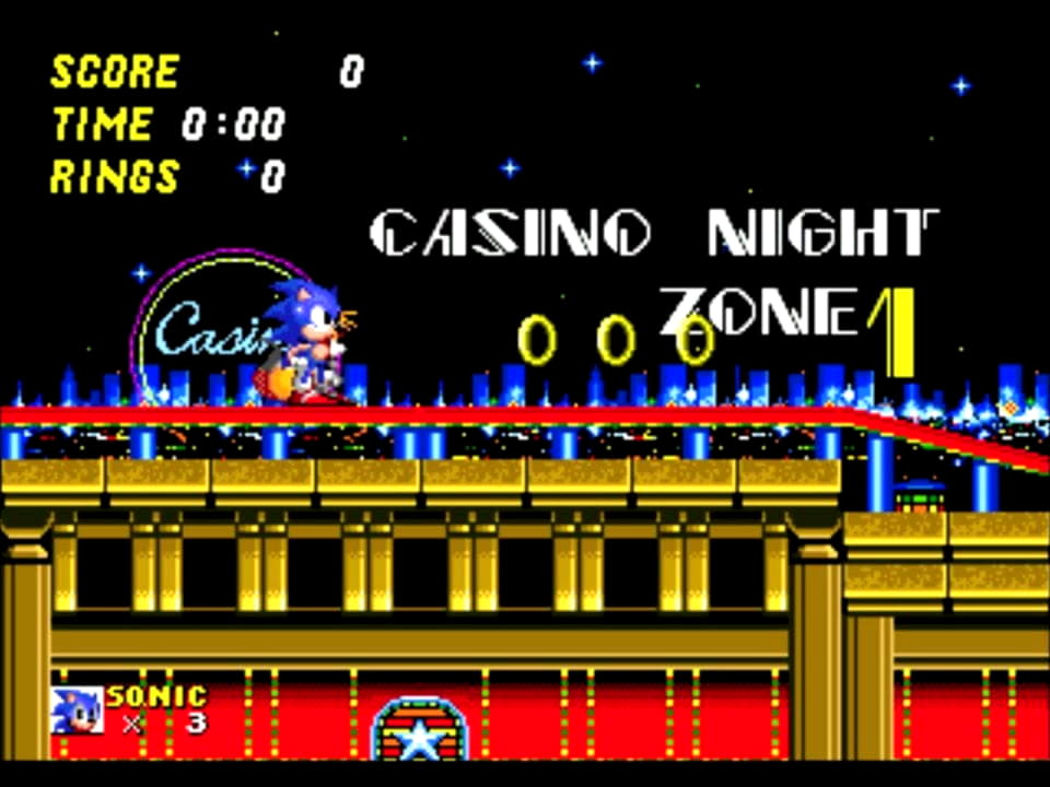 245 Free Spins no deposit at Next Casino
