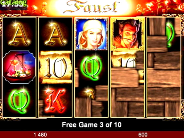 EURO 155 Free Chip at Casino Luck