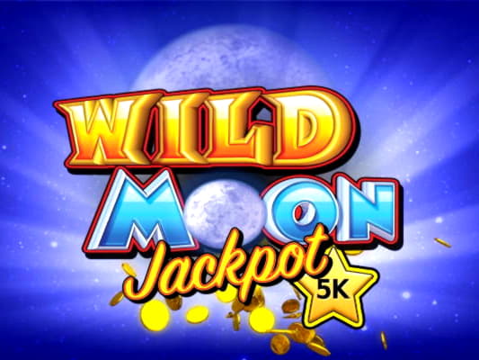 £620 Casino Tournament at Cherry Casino
