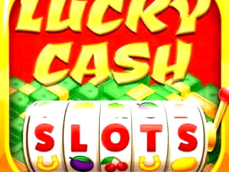 22 FREE Spins at King Billy Casino