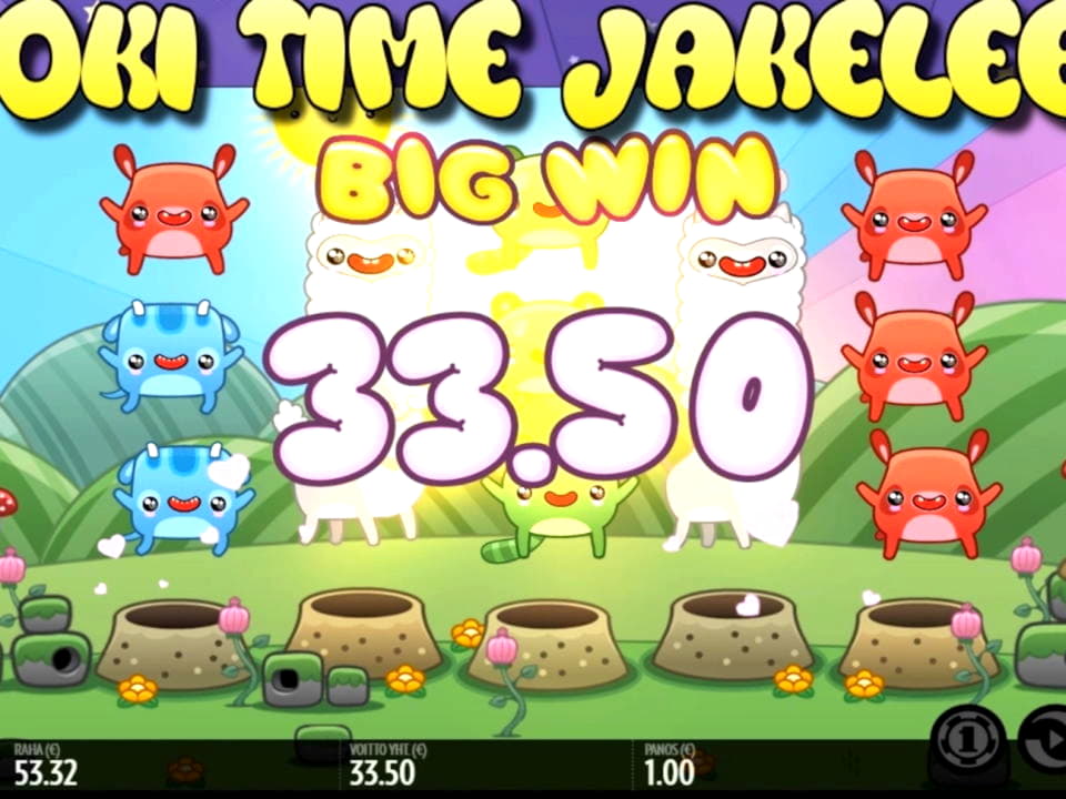 730% Best signup bonus casino at Wild Slots Casino