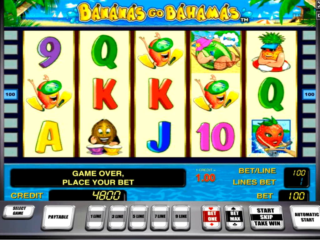 55 Free Spins at Next Casino