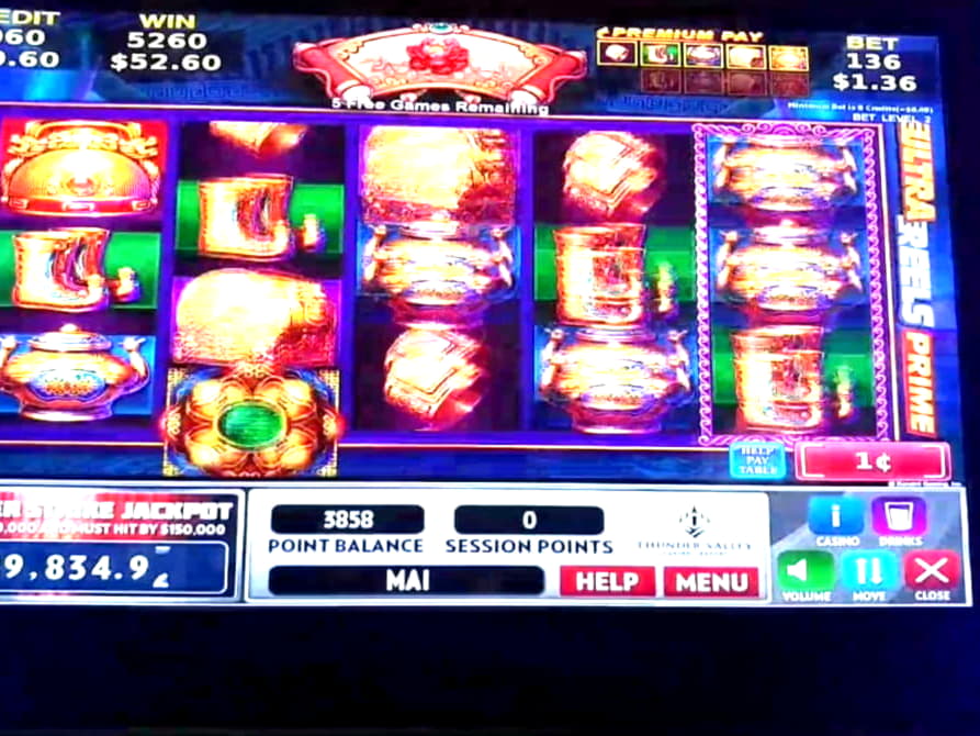 £1390 no deposit bonus at bWin Casino