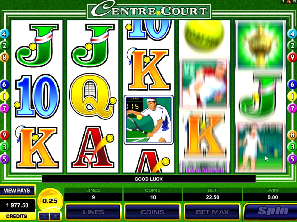 EURO 3775 NO DEPOSIT BONUS CASINO at Rizk Casino