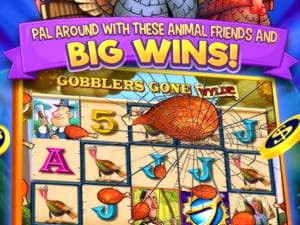 ﻿$4235 NO DEPOSIT CASINO BONUS at BGO Casino