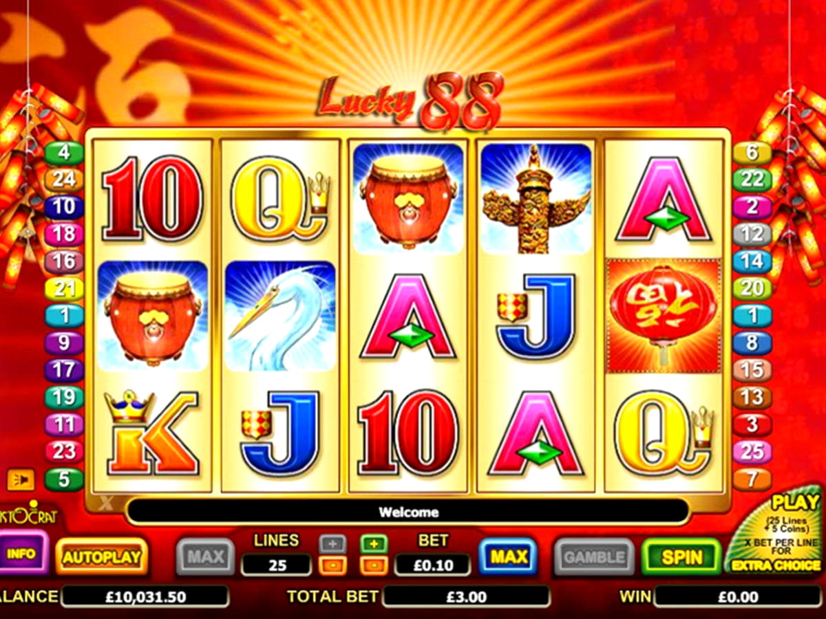 $490 Free Chip at King Billy Casino