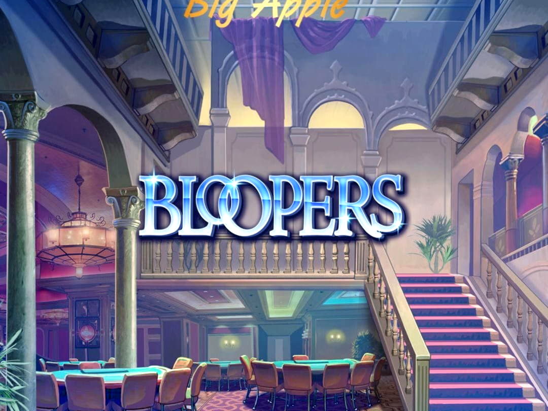 EURO 60 FREE CASINO CHIP at Spartan Slots Casino