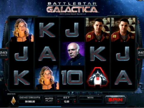 EURO 415 FREE CASINO CHIP at Rizk Casino
