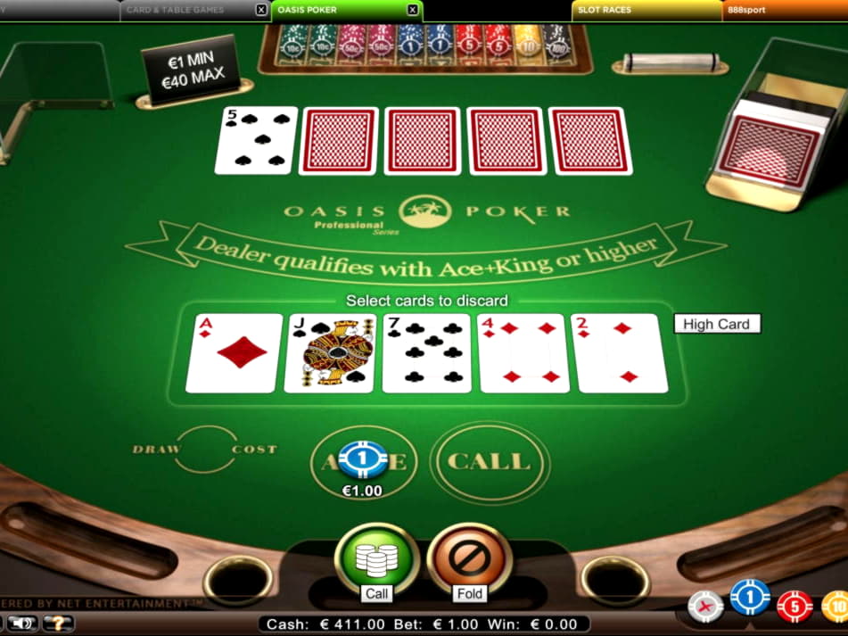 €465 FREE CASINO CHIP at Casino-X