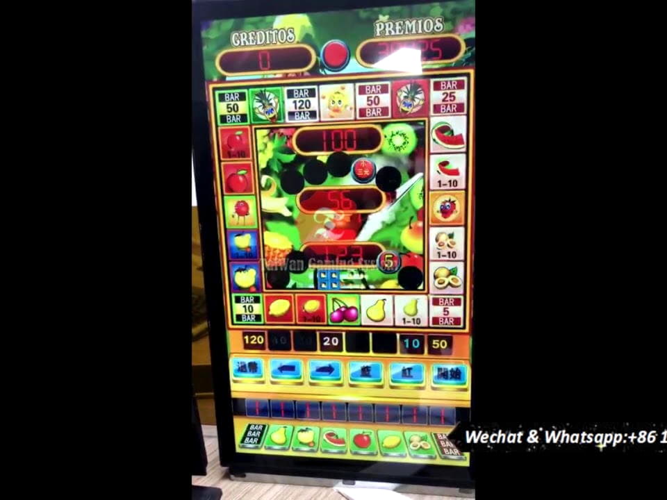 80 Free Casino Spins at Slots Angel Casino